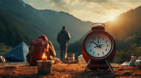 how long does a camping stove gas canister last